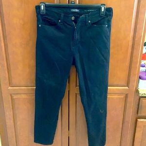 Banana Republic Pants